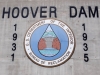 Hover Dam