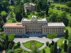 Palace of the Governorate of Vatican City State