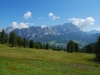 Tour Cortina d\'Ampezzo to Bolzano