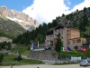 Tour Cortina d\'Ampezzo to Bolzano