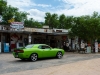Hackberry General Store / Route 66